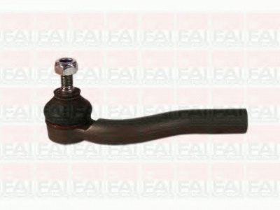 FAI AUTOPARTS ss4707 -  Наконечник поперечной рулевой тяги